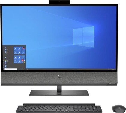 HP Envy All-in-One 32-a0008nb