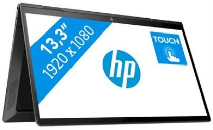 HP Envy x360 13-ay0987nd
