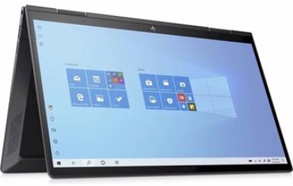 HP Envy x360 13-ay0910nd