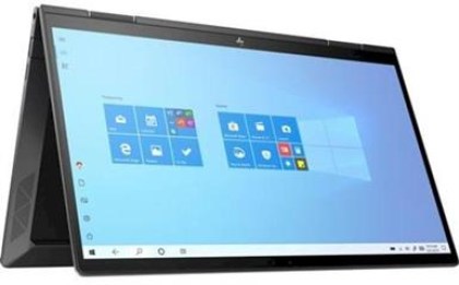 HP Envy x360 13-ay0011nb