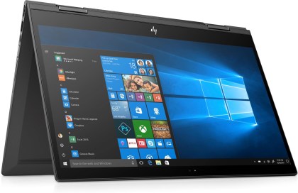 HP Envy x360 15-cn0350nd