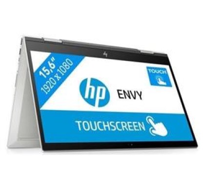 HP envy x360 15 cn0000nd