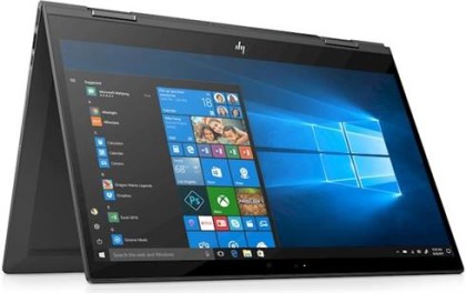 HP Envy x360 15-cp0100nd