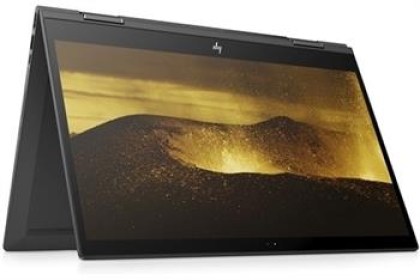 HP Envy x360 15-cn0100nd