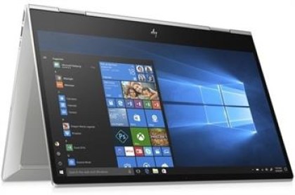 HP Envy x360 15-dr1300nd