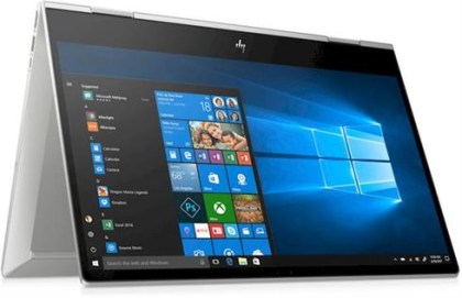 HP Envy x360 15-dr1500nd