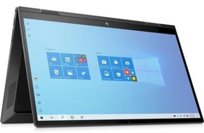 HP Envy x360 15-ee0175nd