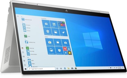 HP Envy x360 15-ed1870nd
