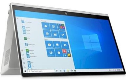 HP Envy x360 15-ed0006nb
