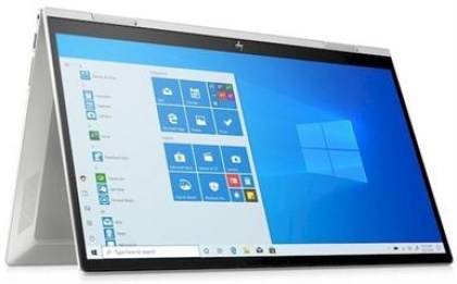 HP Envy x360 15-ed1250nd