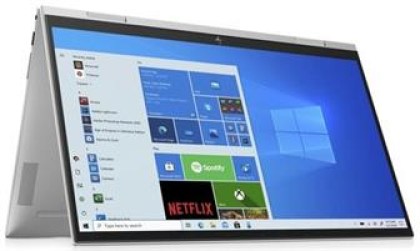 HP Envy x360 15-es0650nd