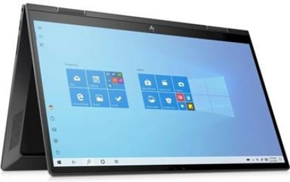 HP Envy x360 15-ed1255nd