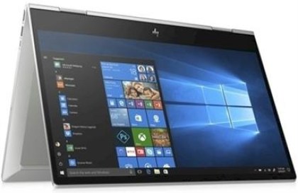 HP Envy x360 15-dr0019nb
