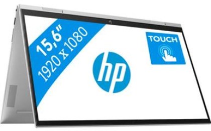 HP Envy x360 15-es0004nb