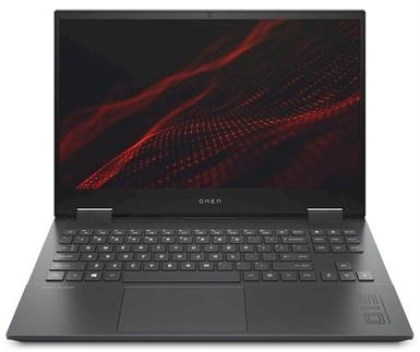 HP Omen 15-ek0019nd