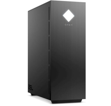 HP Omen 25L GT11-0310nd