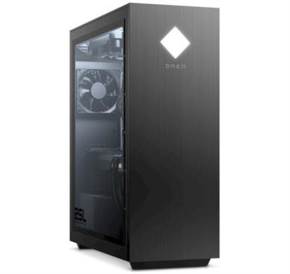 HP Omen 25L GT12-0480nd