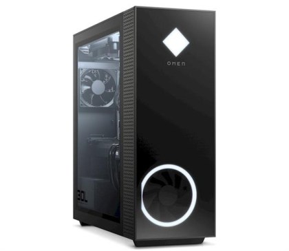 HP Omen 30L GT13-1550nd
