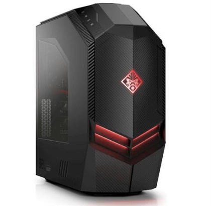 HP Omen 880-152nd