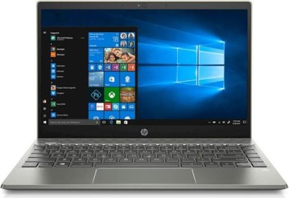 HP Pavilion 13-an0560nd