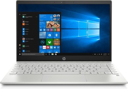 HP Pavilion 13-an1700nd