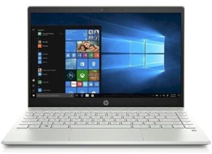 HP Pavilion 13-an1025nb