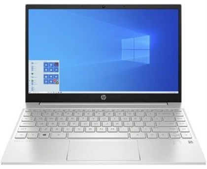 HP Pavilion 13-bb0430nd