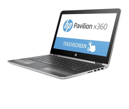 HP Pavilion 13-u101nd
