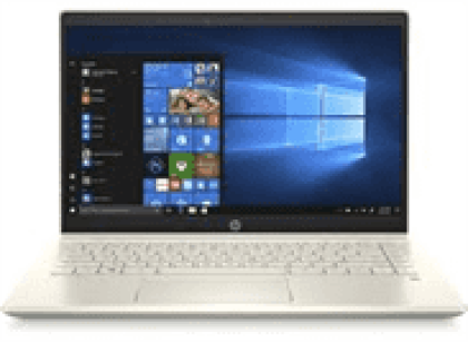 HP Pavilion 14-ce3660nd