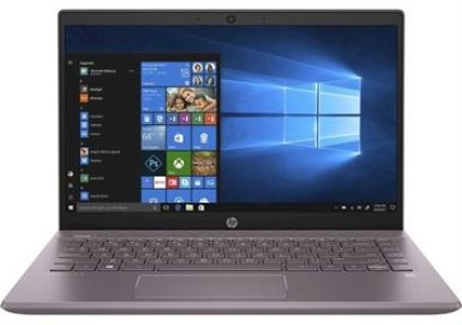 HP Pavilion 14-ce3832nd