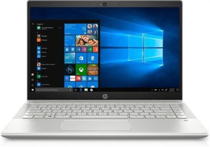 HP Pavilion 14-ce3075nb