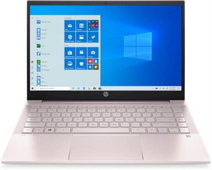 HP Pavilion 14-dv0670nd