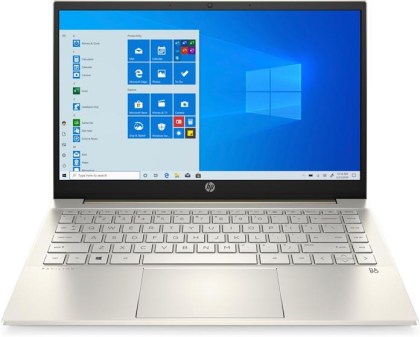 HP Pavilion 14-dv0520nd