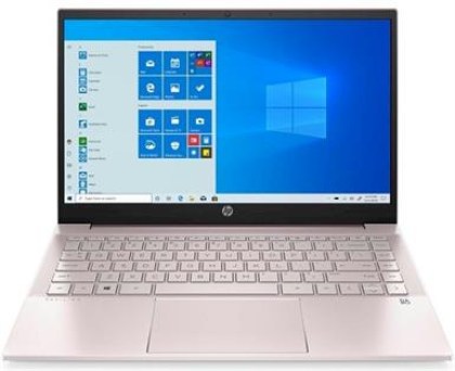 HP Pavilion 14-dv0832nd