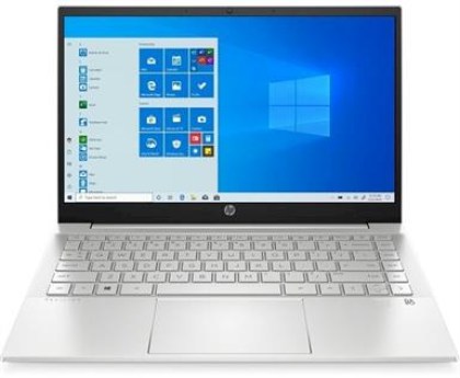 HP Pavilion 14-dv0310nd