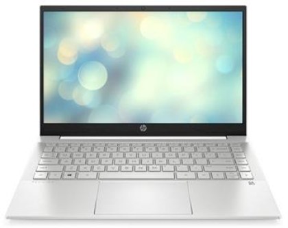 HP Pavilion 14-dv0645nd