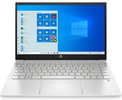 HP Pavilion 14-dv0521nd