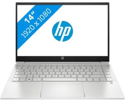 HP Pavilion 14-dv0041nb