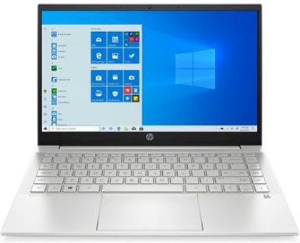 HP Pavilion 14-dv0831nd