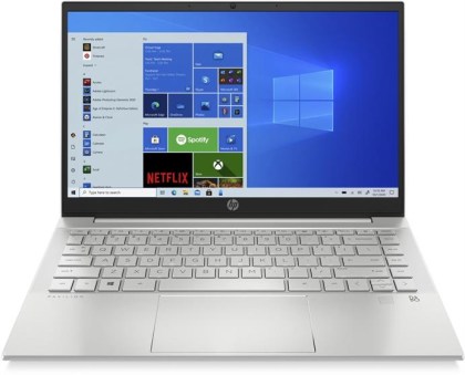 HP Pavilion 14-ec0450nd