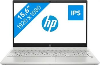 HP Pavilion 15-cs3720nd