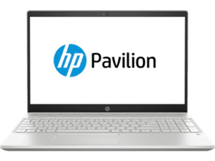 HP Pavilion 15-cs3061nb