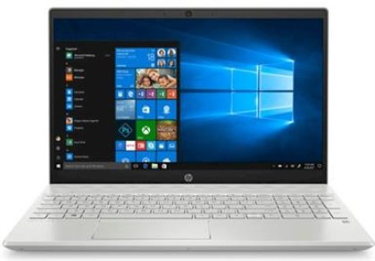 HP Pavilion 15-cs3147nb