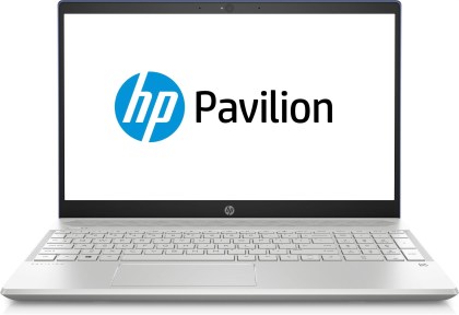 HP Pavilion 15-cw1043nb
