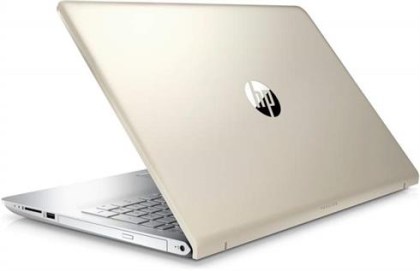 HP Pavilion 15-cs1859nd