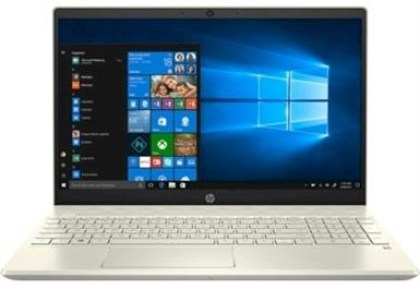 HP Pavilion 15-cw1501nd