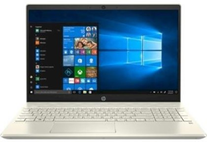 HP Pavilion 15-cs3039nb