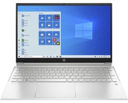 HP Pavilion 15-eh0801nd