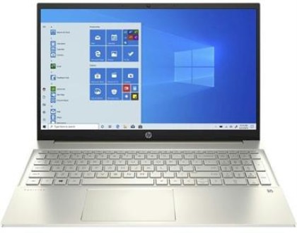 HP Pavilion 15-eg0640nd