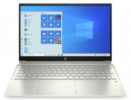 HP Pavilion 15-eg0024nb